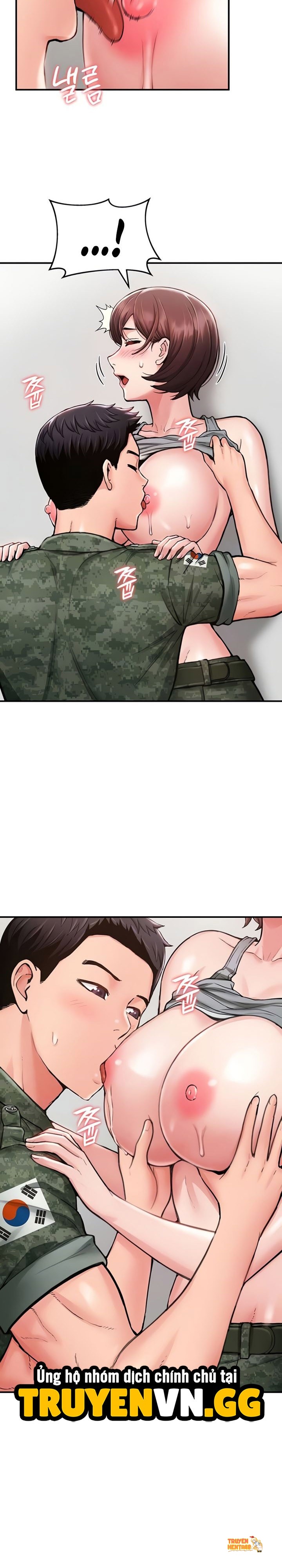 Xem ảnh Huấn Luyện Tân Binh Nữ - Chapter 11 - tmpsa1ns5be - TruyenVN.APP Xem ảnh Huấn Luyện Tân Binh Nữ - Chapter 11 - tmpsa1ns5be - TruyenVN.APP