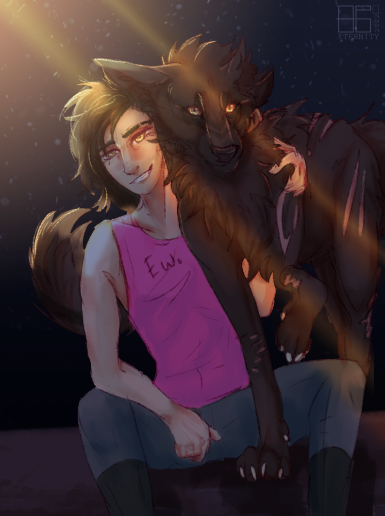 With-feral-BG.png