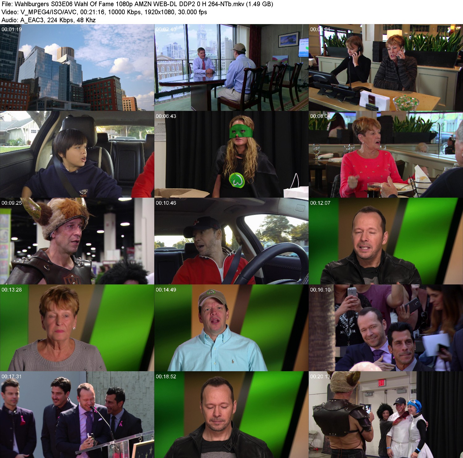 [Image: qf3f4rn1mi9w.jpg]