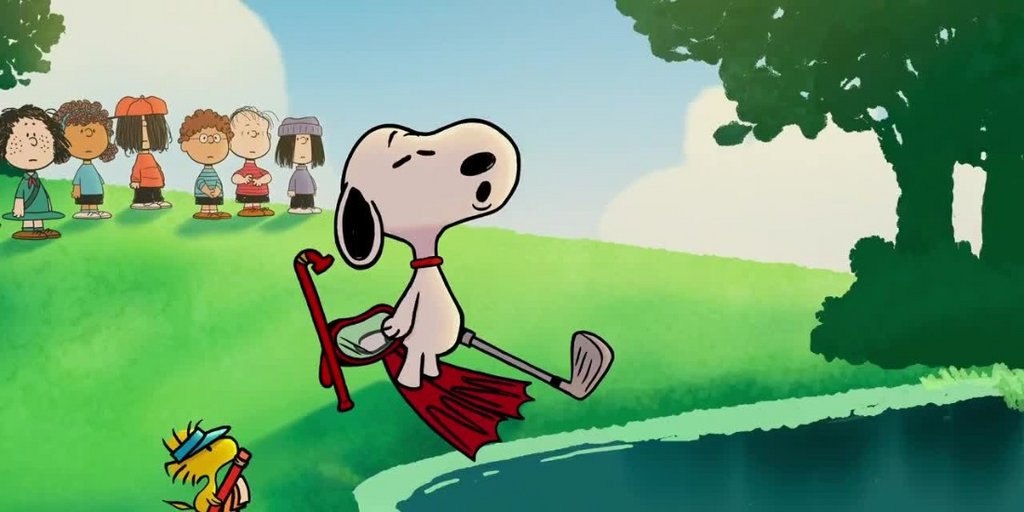 [Image: wx5cc7i5bhf3.jpg]