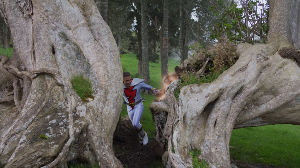 [Image: x8it31he9lwv.png]