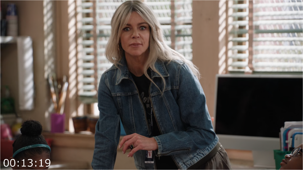 [Image: mp1z9tpk1yd4.png]