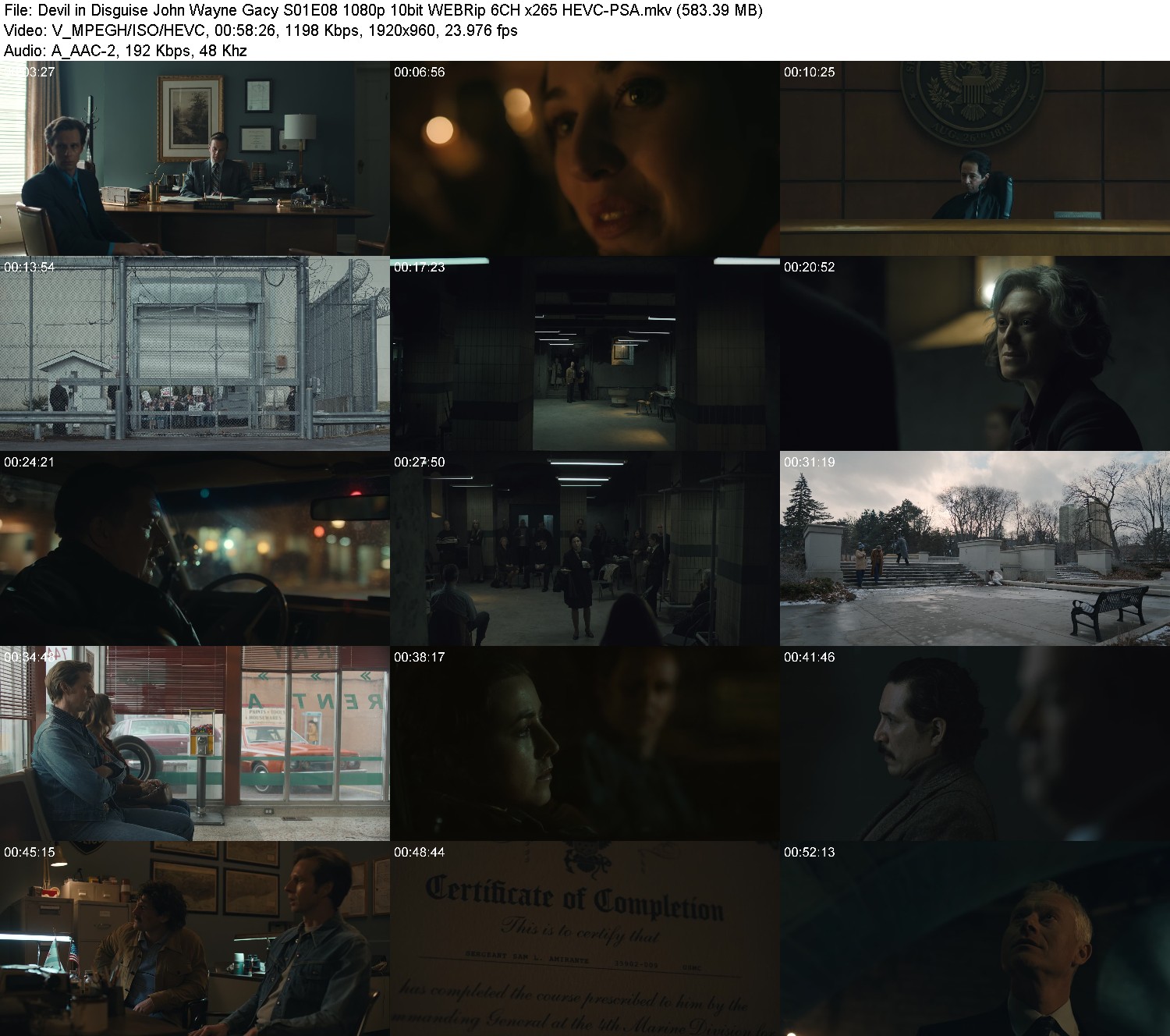 [Image: o3prr4b1br4z.jpg]