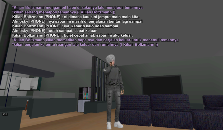 5-Diedit.png