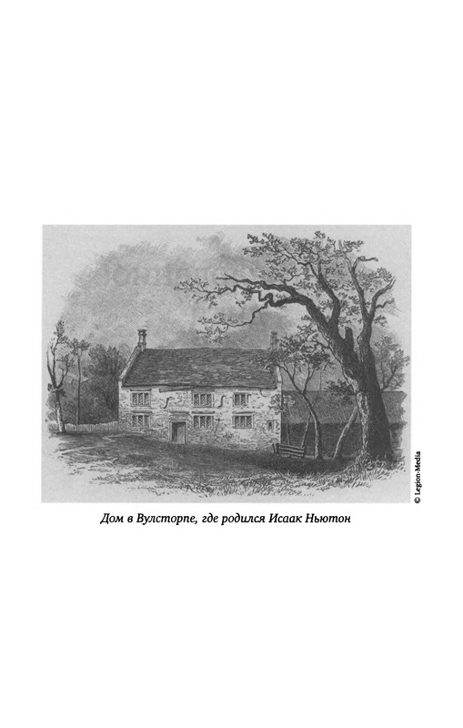 p0010