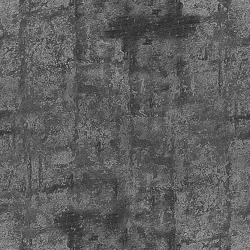 3dsmax-texture-concrete (116)