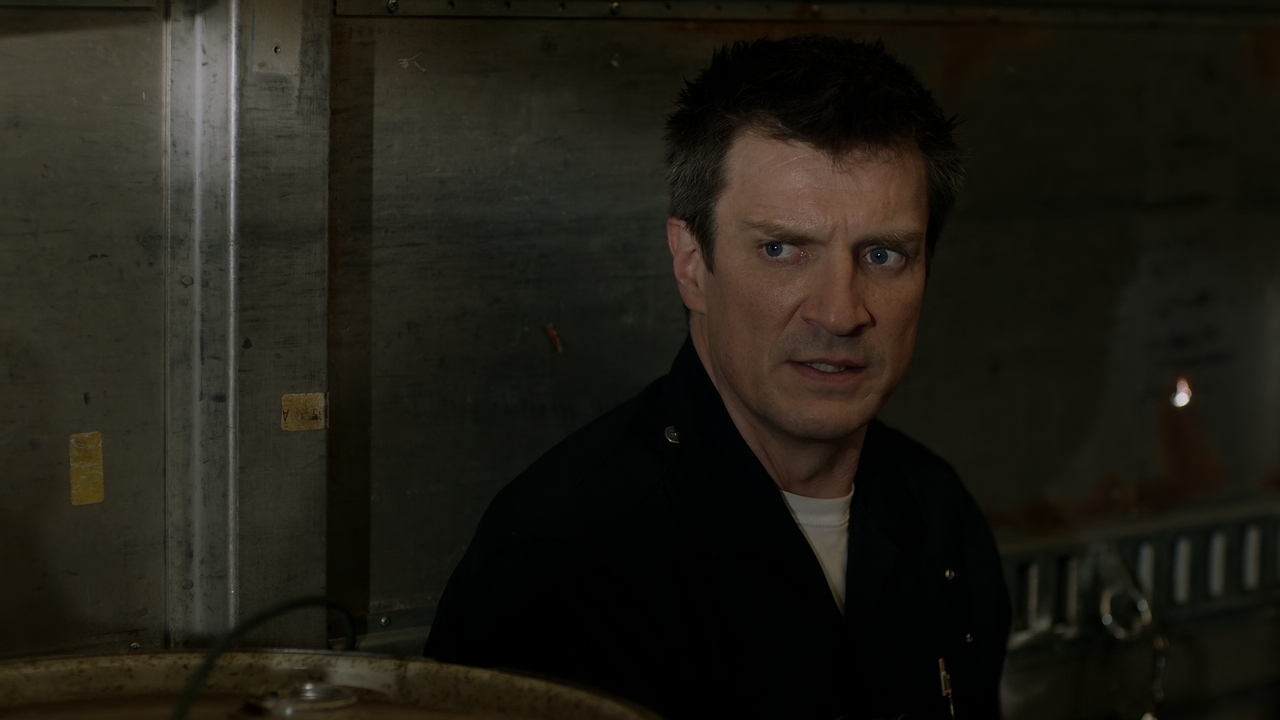 The.Rookie.S03E05.Lockdown.1080p.10bit.AMZN.WEB-DL.DDP5.1.HEVC-Vyndros.mkv_snapshot_21.24_[2021.02.1