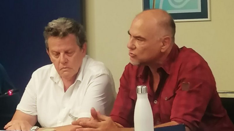κοζάνη, ειδήσεις, νέα, Πτολεμαΐδα