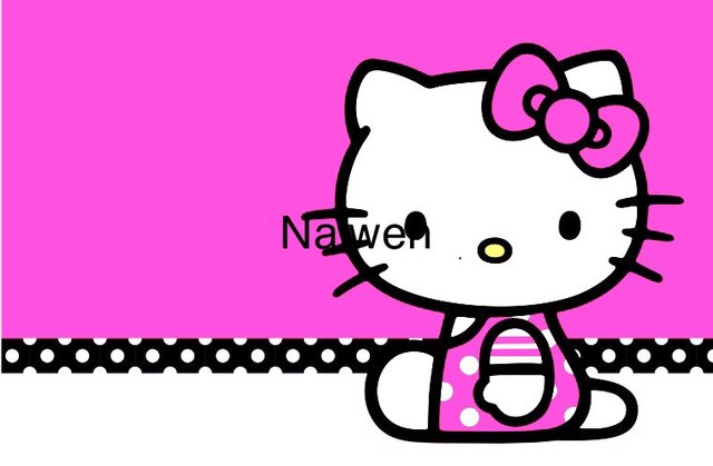 CC9A24DF-4B79-41AE-B86C-4377FCB129FA