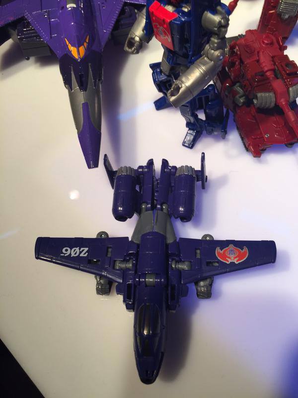 10982085_609567035809470_3648736455867992593_n