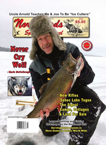 northwoods-sporting-journal-march-2024.jpg