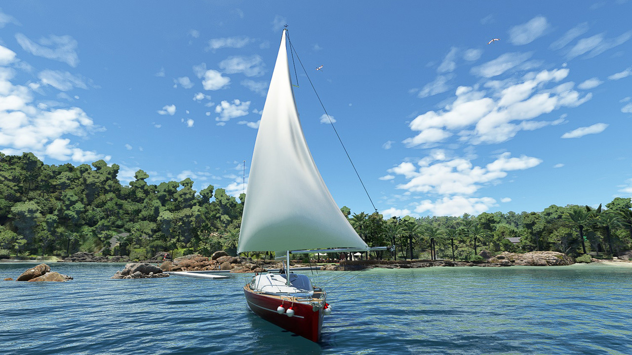 Manilla-Bay-Resorts-Sailboat-2.jpg