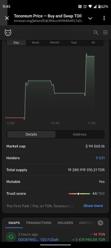 Screenshot 20260106 114509 Telegram