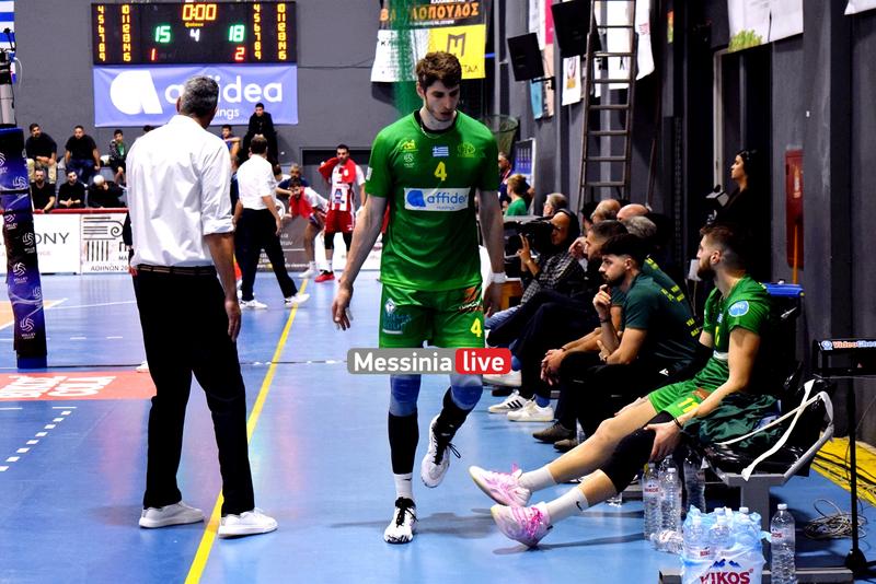 kalamata-olympiakos-DSC-0262