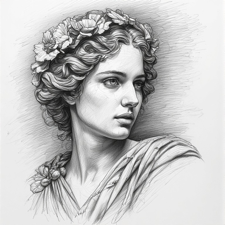 black-and-white-pencil-drawing-(25)