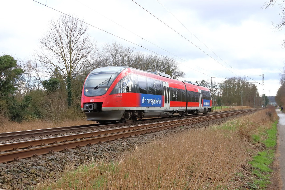 K240224 (1062) Zweibrüggen
