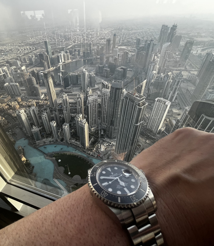 72C56F08-0E73-486F-9A48-A1A4AC926B7E