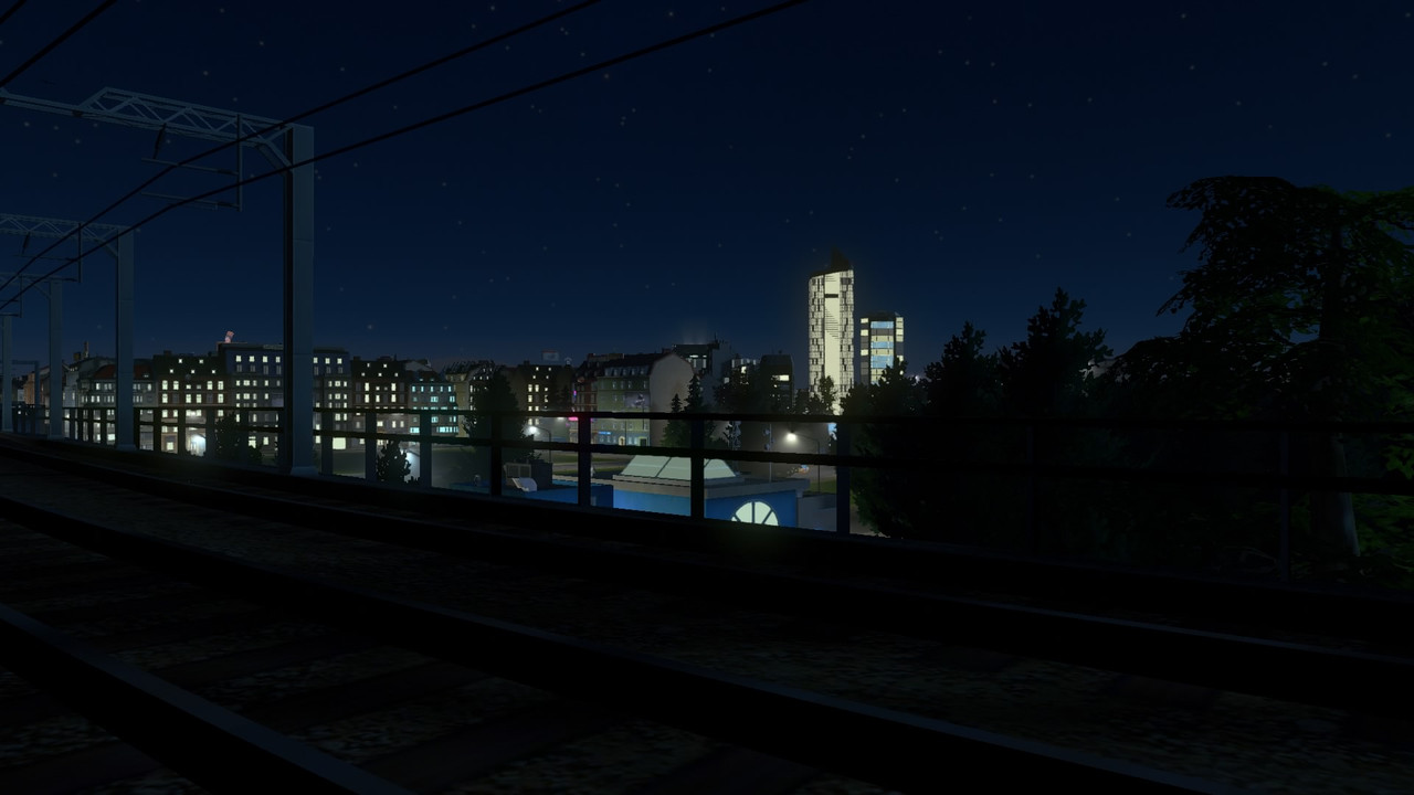 Cities-Skylines-20260403002246.jpg