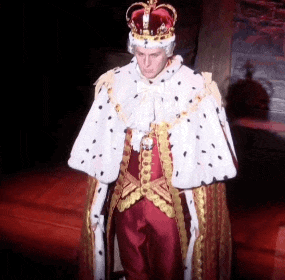 george-walk.gif