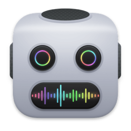 Permute 3.7.8 macOS