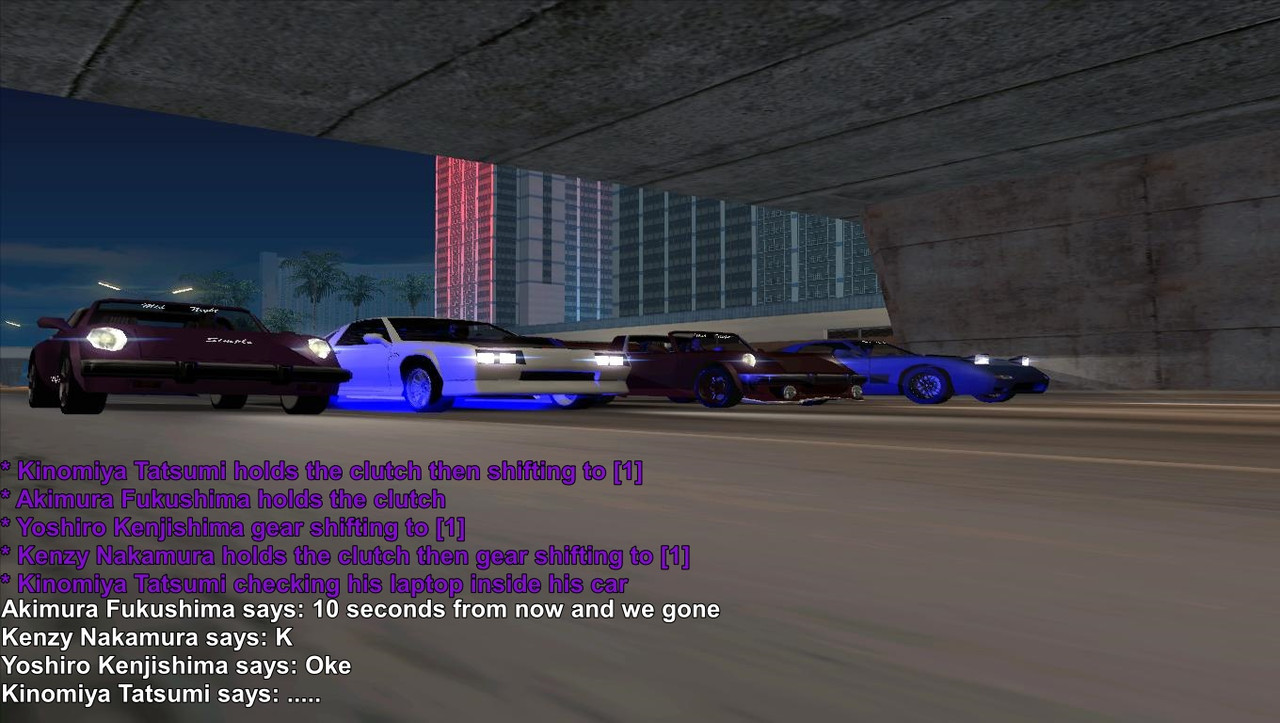 gallery138.jpg