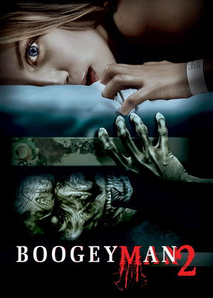 982728603783c1b6ded4f7203e34c6a8