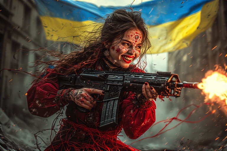 Playful-action-pose-Ukrainian-17