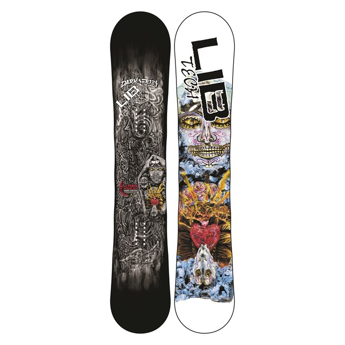 lib-tech-dark-series-c2btx-snowboard-2013-front.jpg