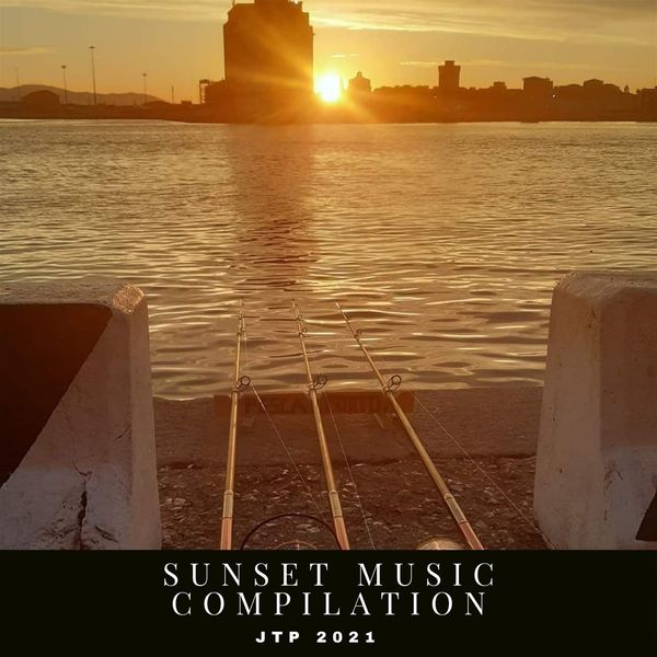https://i.postimg.cc/9X4Brr0C/Various-Artists-Sunset-Music-Compilation-Jtp-2021-2021.jpg