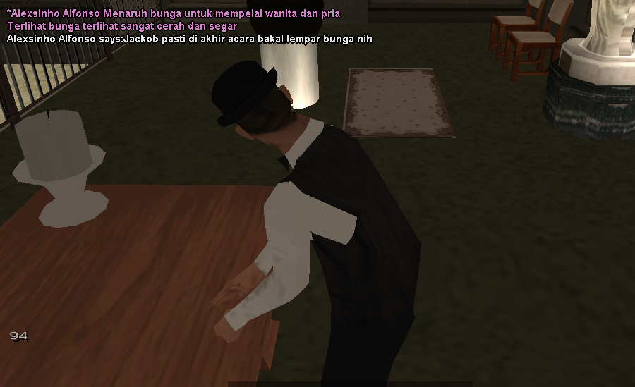 n6.png