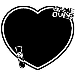 image mask