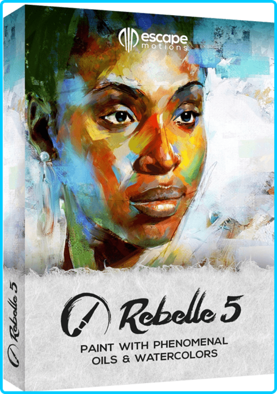 Escape-Motions-Rebelle-Pro-5-0-9-x64-Multilingual.png