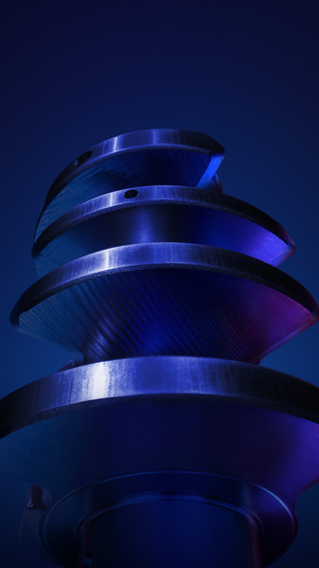 Jaguar_V8_Engine_Crankshaft_9x16_111022