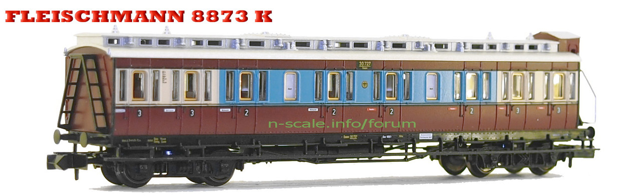 FLEISCHMANN_8873K-11