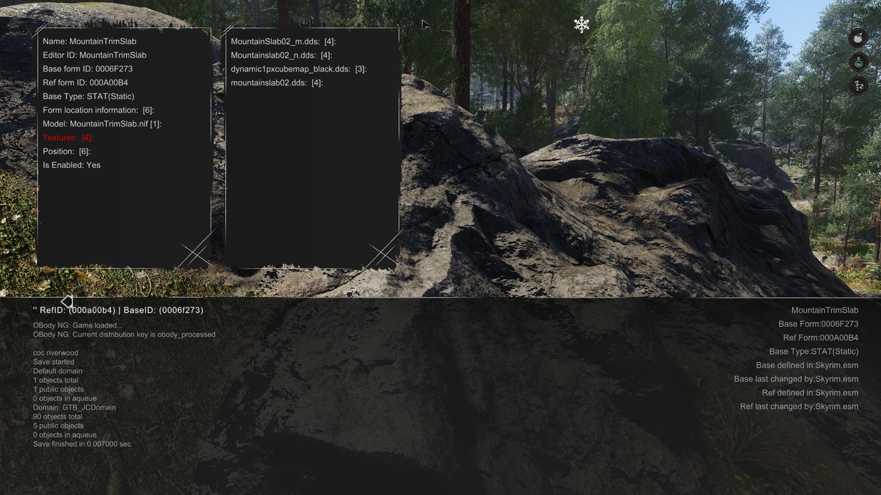 Screenshot 20260508 101627