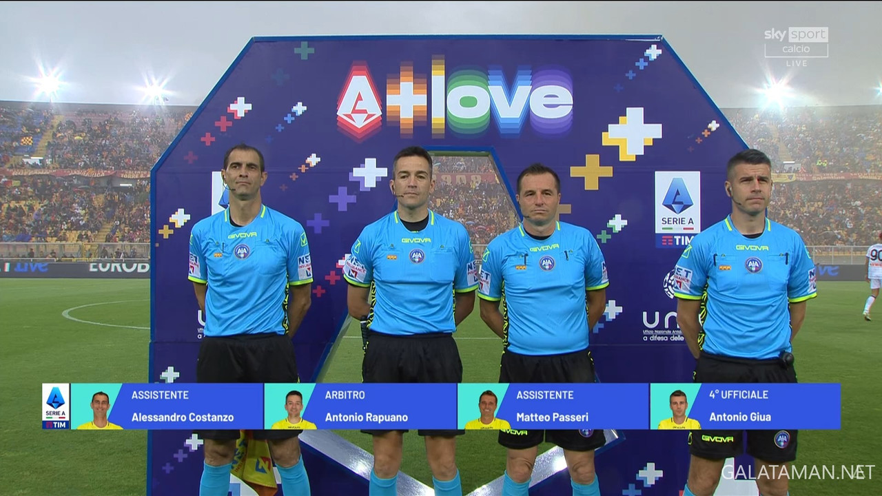 20240518-LEC-ATA-SA_1IT.ts_snapshot_01.03.097