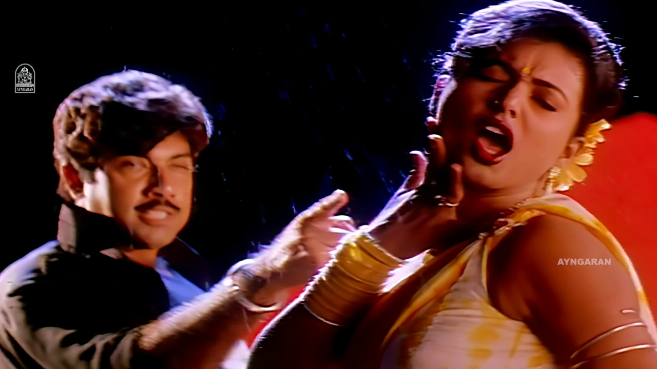 VideoCapture_20251020-212803