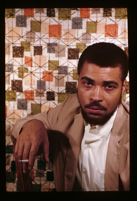 James-Earl-Jones-1.jpg