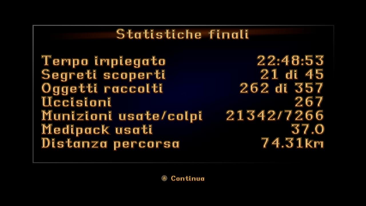 2024022223261900-C12-B673-CEAD1147655387