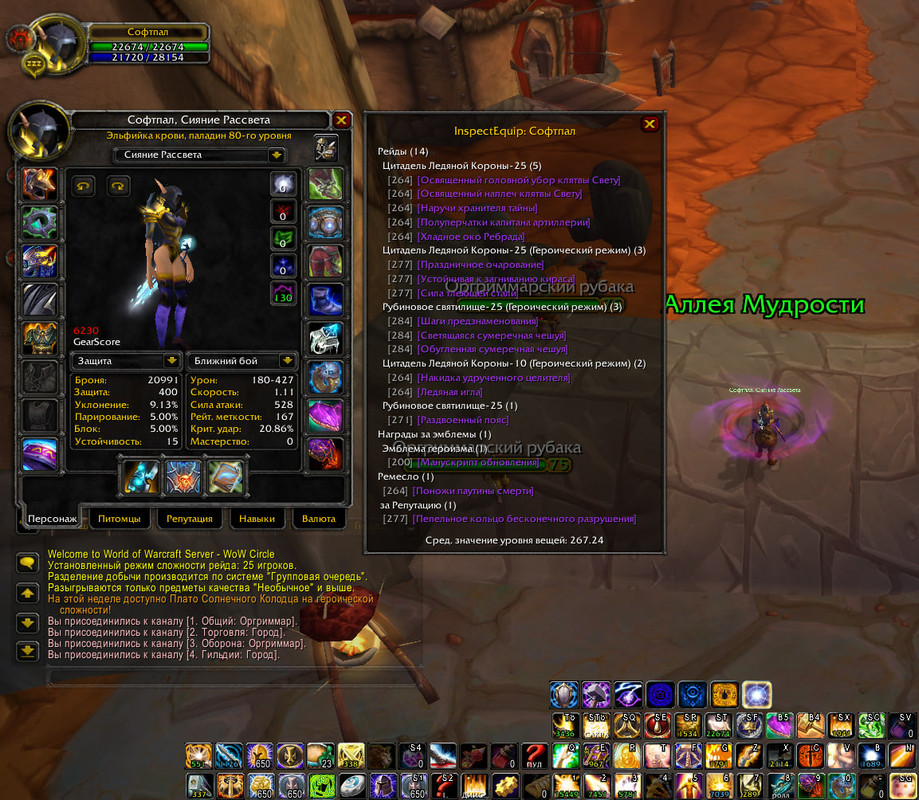 photo_2025-06-05_09-54-09