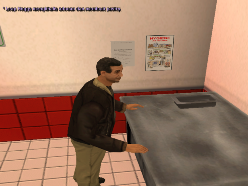 Rohiimatt-SSRP-(1).png