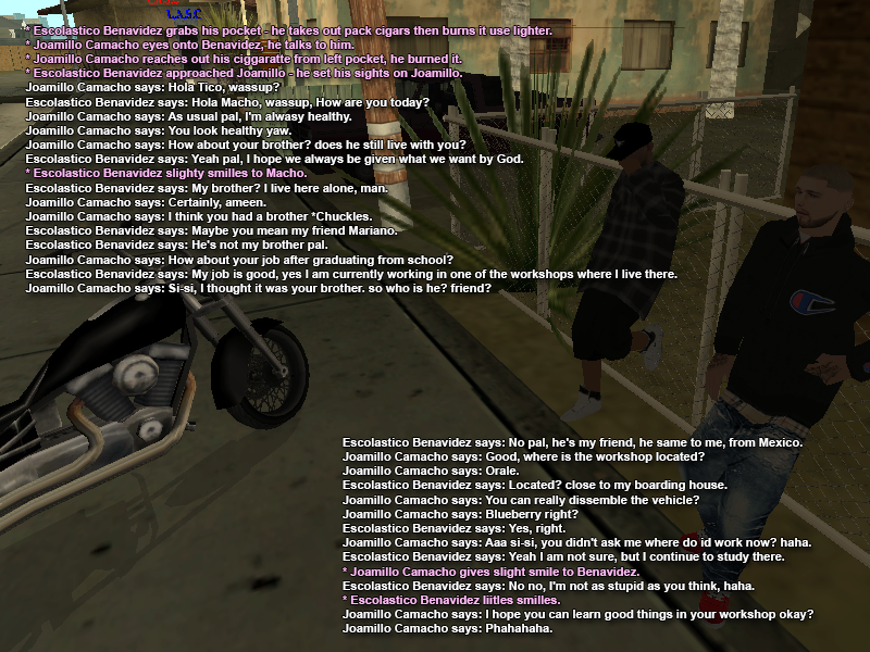 SSRP-2.png