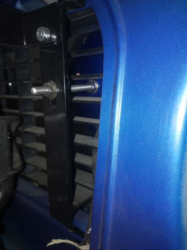 IMG20250901204220[1]