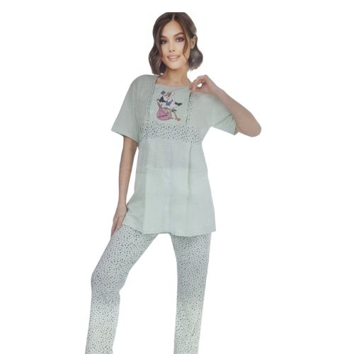 Pid-ama-za-trudnice-i-dojenje-mama-nova-odje-a-za-trudnice-spava-ice-za-trudnice