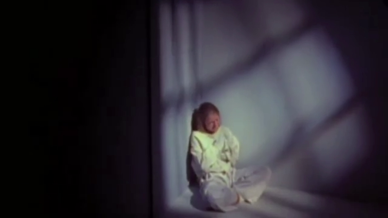 Coroner (1)