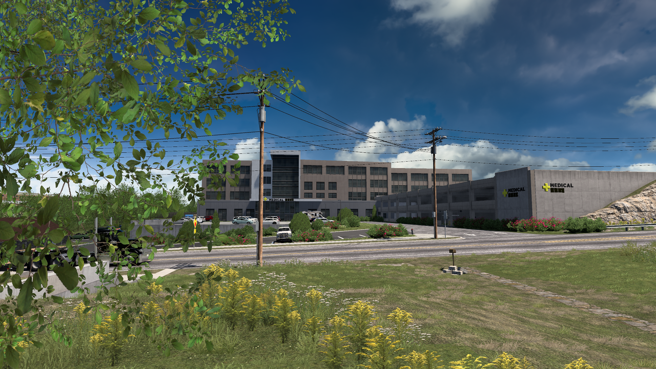 ats 20260215 212611 00