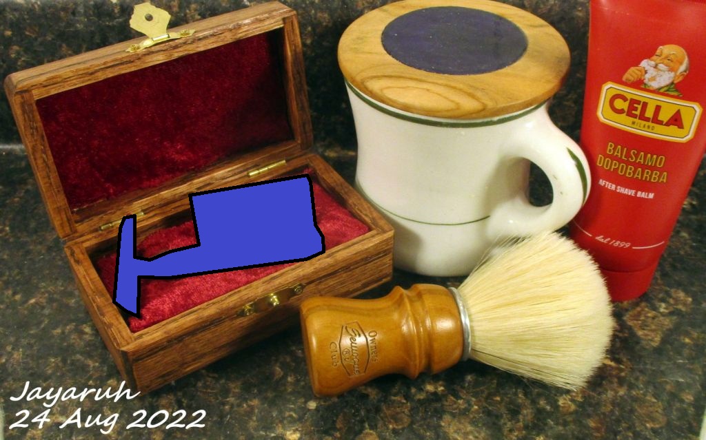 [Image: sos220824u.jpg]