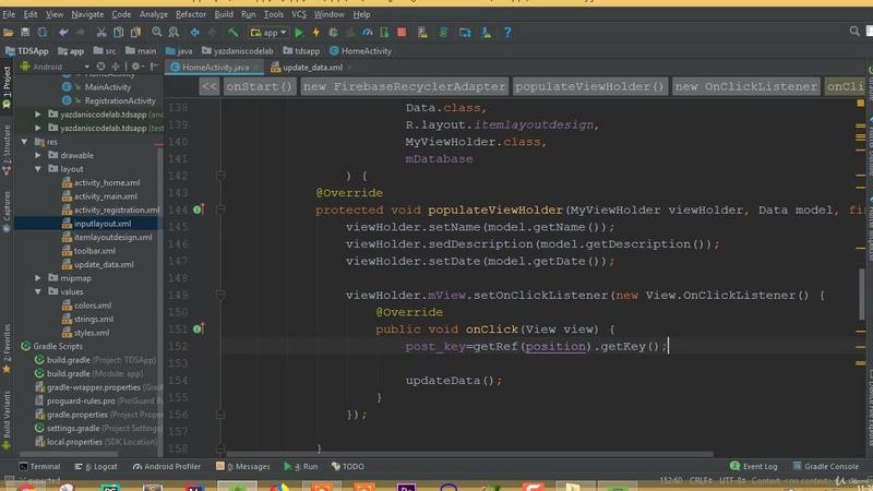 G-PAndroid-App-Development-Course-Build-TDS-App-Using-Firebase.jpg