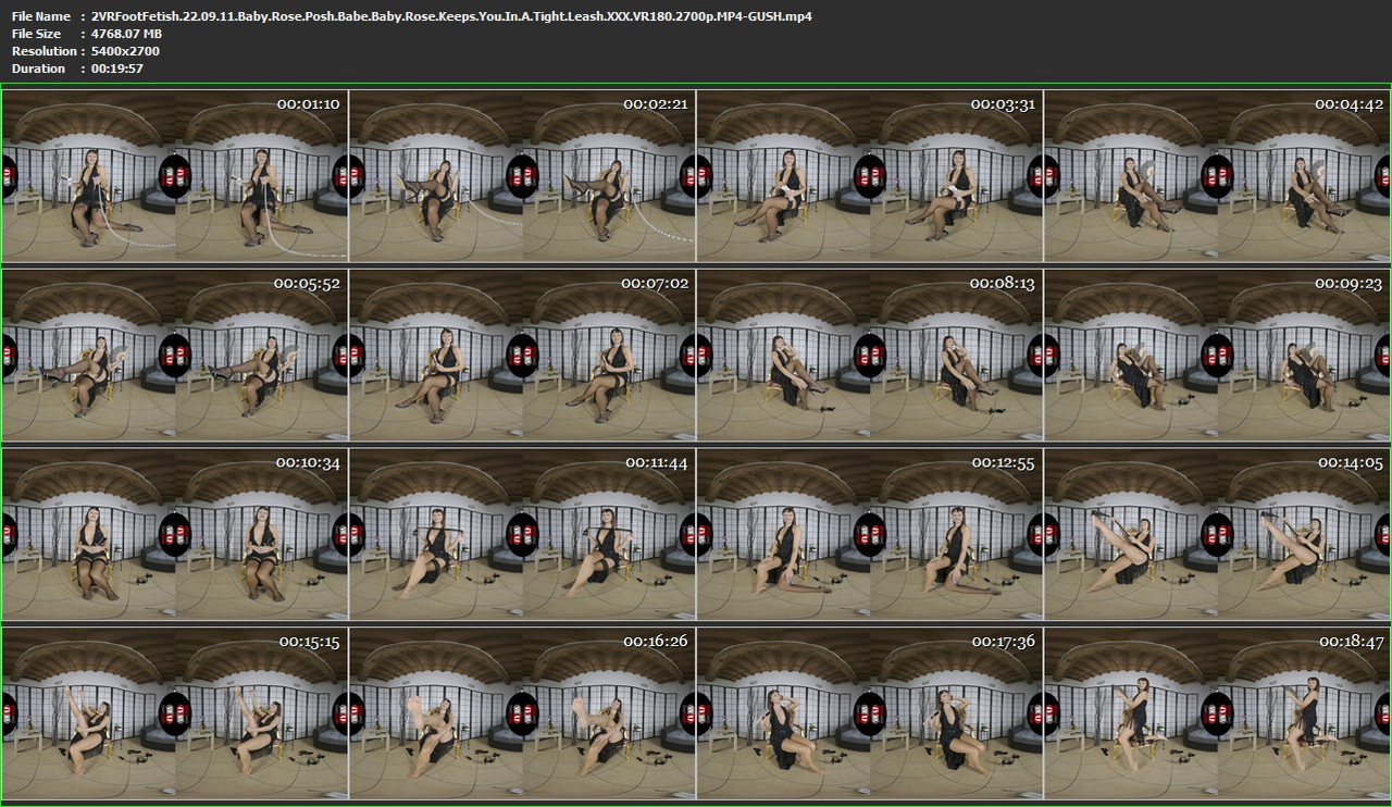 24092022164134screenshot