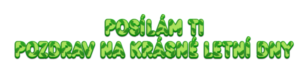pos-l-m-ti-pozdrav-na-kr-sn-l-1-8-2024.png